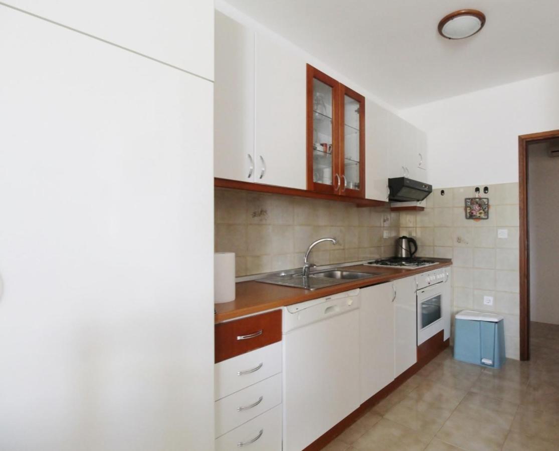 Apartments Marija Savudrija Exterior photo