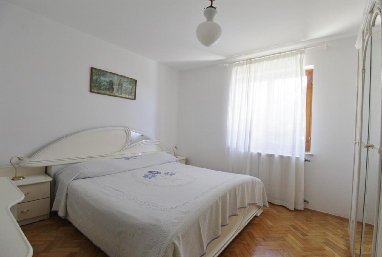 Apartments Marija Savudrija Exterior photo